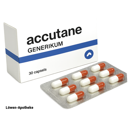 accutane