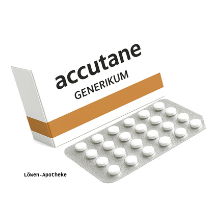 accutane