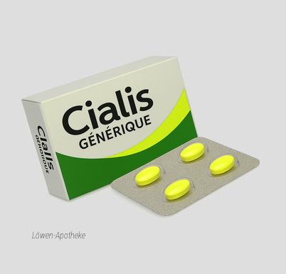 cialis