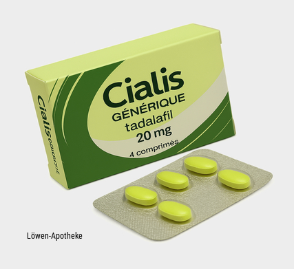 cialis