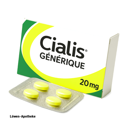 cialis