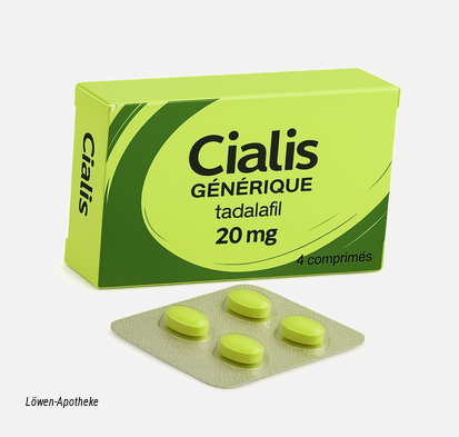 cialis