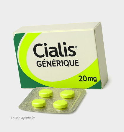 cialis