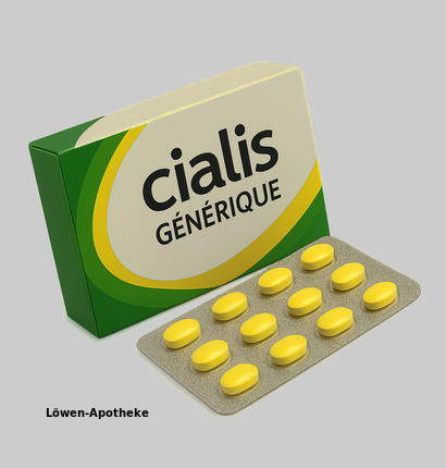 cialis
