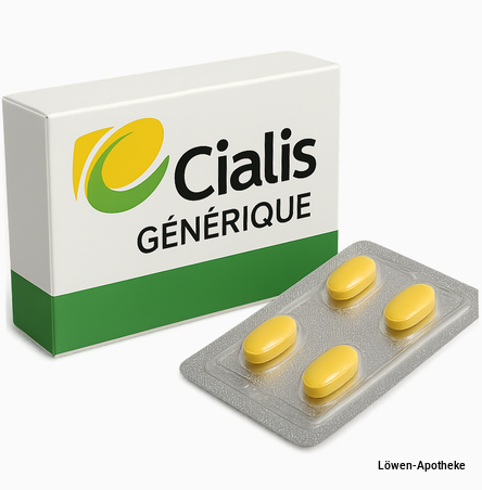 cialis