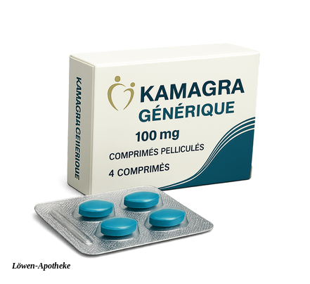 kamagra