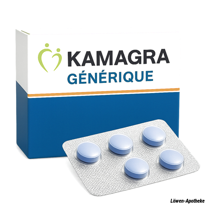 kamagra