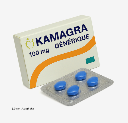 kamagra