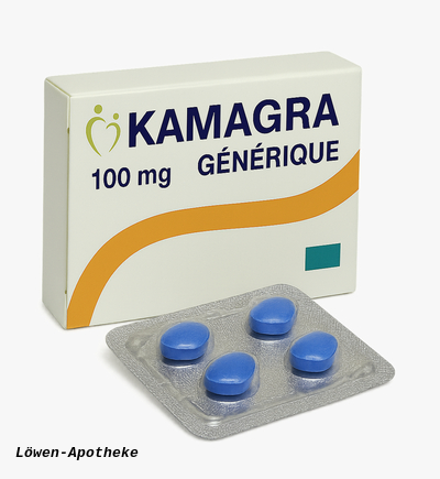 kamagra
