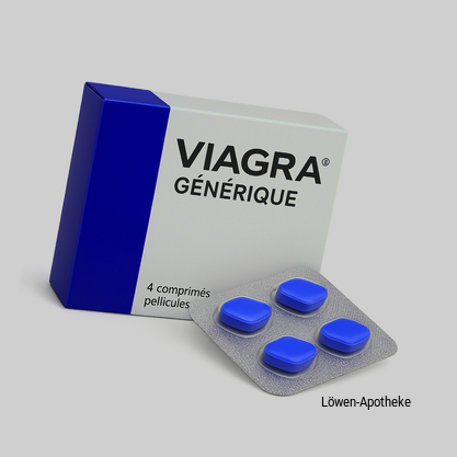 viagra