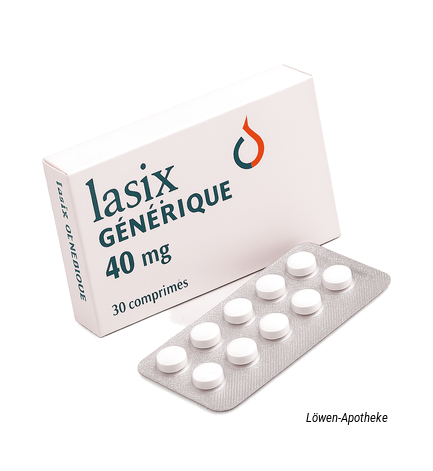 lasix