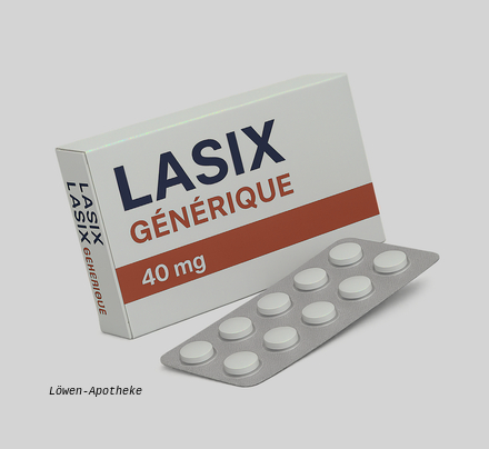 lasix