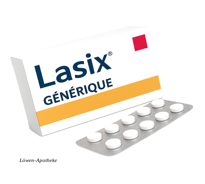 lasix