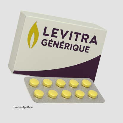 levitra