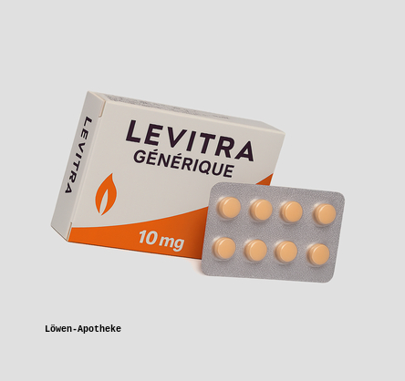levitra