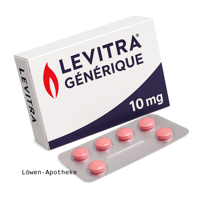 levitra