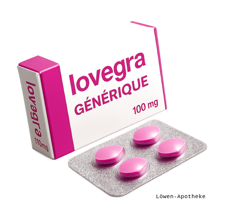 lovegra