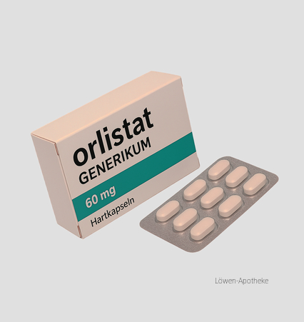 orlistat