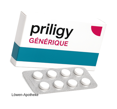 priligy