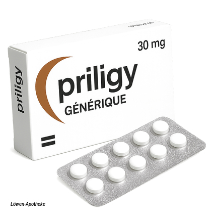 priligy