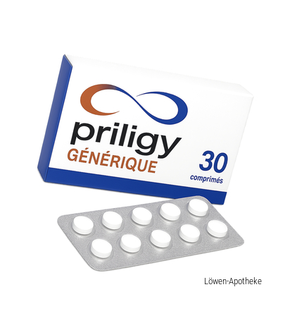 priligy