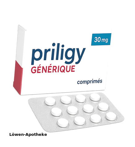 priligy