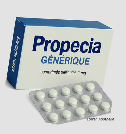 propecia