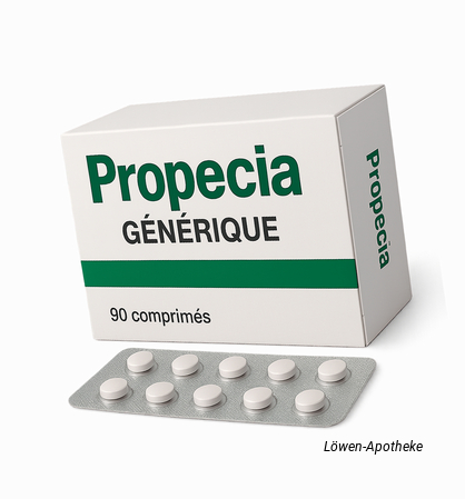 propecia