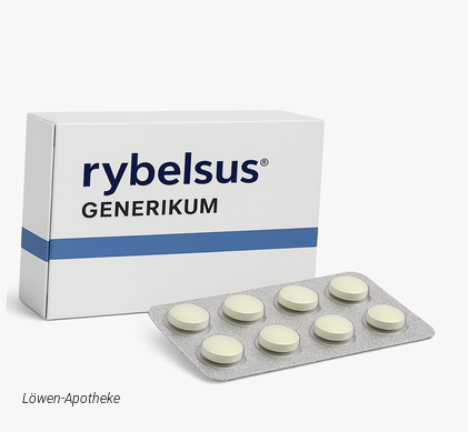 rybelsus