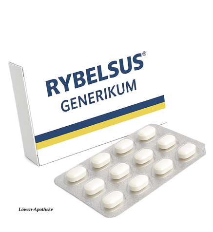 rybelsus