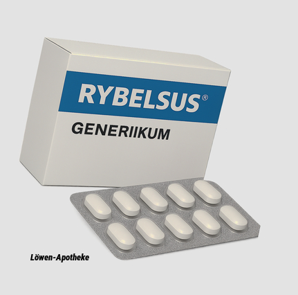 rybelsus