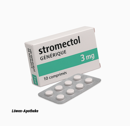stromectol