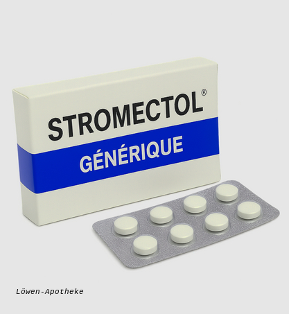 stromectol