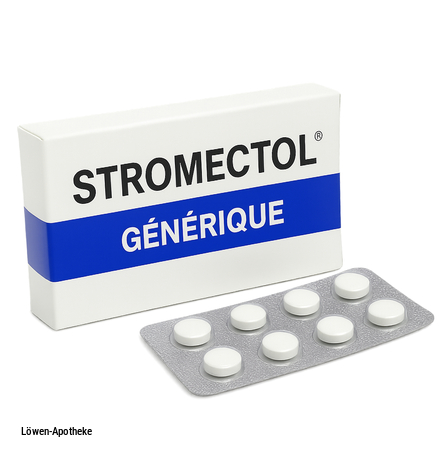 stromectol