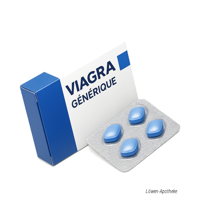 viagra