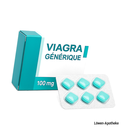 viagra