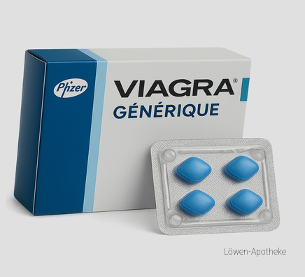 viagra