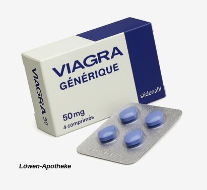 viagra